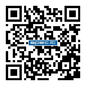 QR kodas | GMPR Lietuvos fondo įmonė