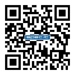 QR kodas | GMProject LT, UAB