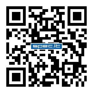 QR kodas | Gmt auto, MB