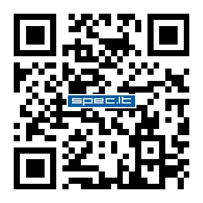 QR kodas | Gmt step, MB