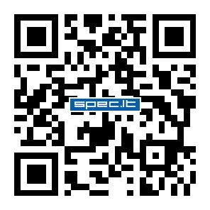 QR kodas | GN Cars, MB
