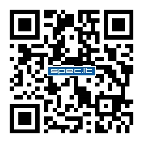 QR kodas | GN LOGISTICS, UAB