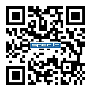 QR kodas | GN, MB