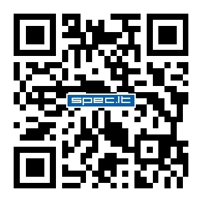 QR kodas | GN Projektai, MB