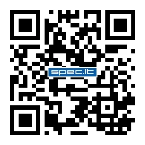 QR kodas | Gnarus, UAB