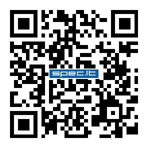 QR kodas | Gnathology dental, UAB
