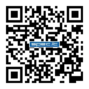 QR kodas | GNB Consulting, MB