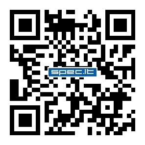QR kodas | GND heating, MB