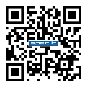 QR kodas | Gneisas, UAB