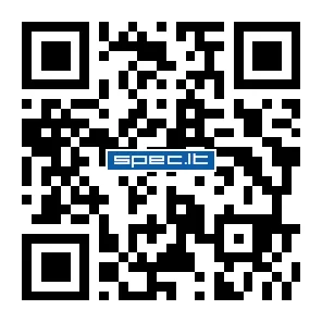 QR kodas | Gneiskasa, UAB