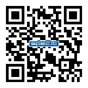 QR kodas | GNG LOGISTIC, UAB