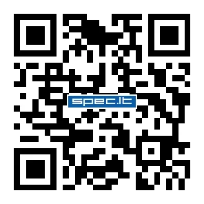 QR kodas | GNG paslaugos, MB