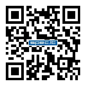 QR kodas | GNG servisas, UAB