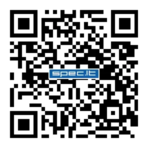 QR kodas | Gnifonas Kalvarijos filialas, UAB