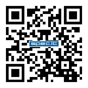 QR kodas | GNIFONAS, UAB