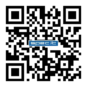 QR kodas | GNKpicerija, MB