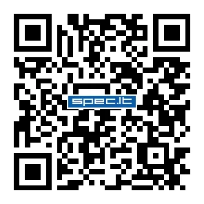 QR kodas | GNO turto valdymas, UAB | spec.lt