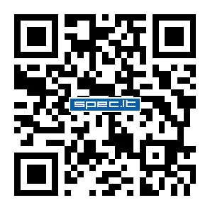 QR kodas | Gnomon Group, UAB