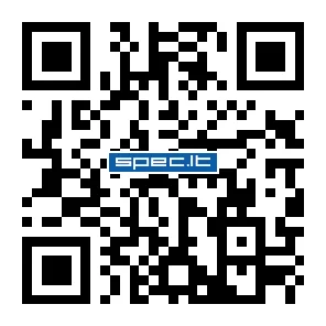 QR kodas | Gnp, MB