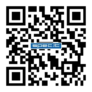 QR kodas | GNSB Gaižėnai
