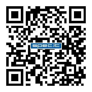 QR kodas | GNSB Graudūšių sodybos | spec.lt