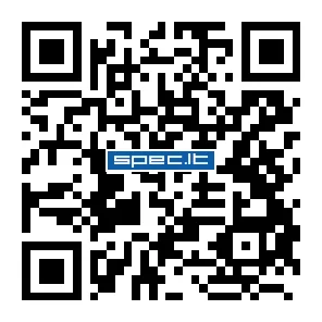 QR kodas | GNSB Pajūrio lyguma | spec.lt