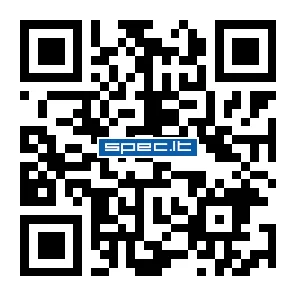 QR kodas | Gnsb Pušelė