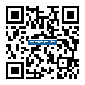 QR kodas | GNSB Tovelė