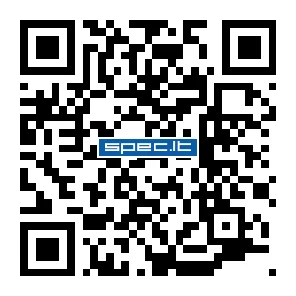 QR kodas | GNSB Trušelių Gilija