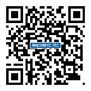 QR kodas | GNT LIETUVA TURTO VALDYMAS, UAB