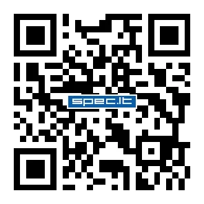 QR kodas | Gntrt, UAB