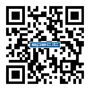 QR kodas | Go 2 Vilnius, UAB