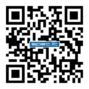 QR kodas | GO Africa Lt, UAB