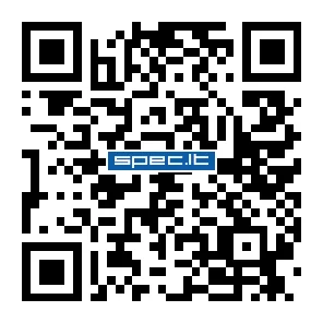 QR kodas | GO BALTIC TRAVEL, UAB