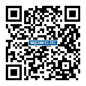 QR kodas | Go big or go home, MB