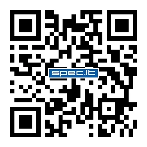 QR kodas | Go Cargo, UAB