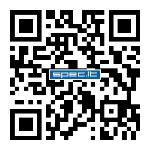 QR kodas | Go compliant, MB