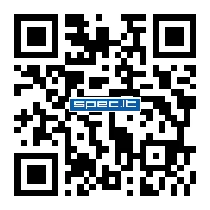 QR kodas | Go Digital, MB