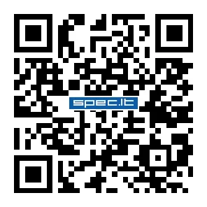 QR kodas | GO DISTRIBUTION, UAB