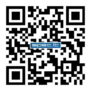 QR kodas | Go dt, UAB