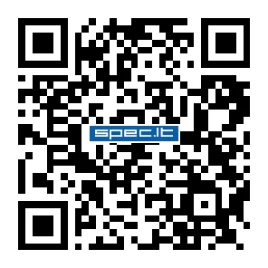 QR kodas | Go Europe Center, UAB