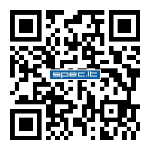 QR kodas | Go far, MB