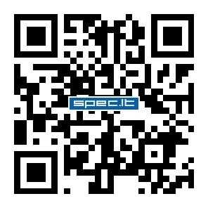 QR kodas | Go garantas, MB