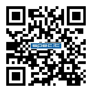 QR kodas | GO GO BUS LT, UAB