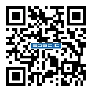QR kodas | Go Green.lt, UAB