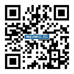 QR kodas | Go invest, UAB