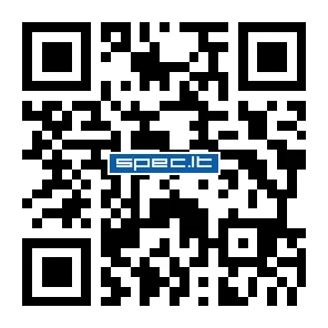 QR kodas | Go legal LT, MB
