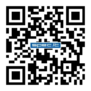 QR kodas | Go live, MB