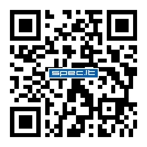 QR kodas | GO LTU, UAB