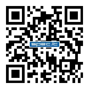 QR kodas | Go mindset, MB